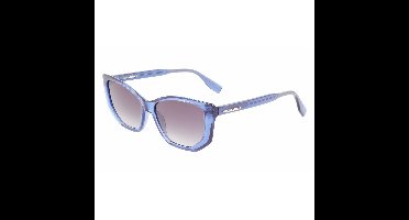 Zonnebril Dames Karl Lagerfeld KL6071S-450 ø 54 mm