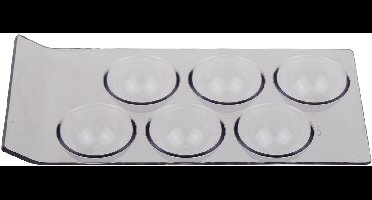 BEKO - Eierrek ARC1155 - 5756860600
