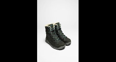 RENEGADE EVO ICE GTX Ws Dames Grijze Winterlaarzen