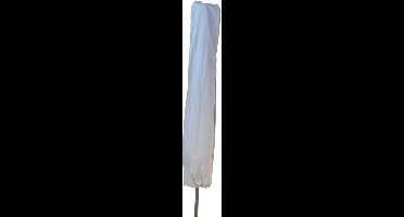 Hartman - protective cover solar 300 cme