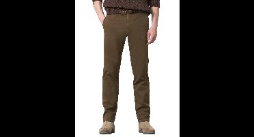 Meyer Chino Bruin NEW YORK Art.2-5617 1242561700/946