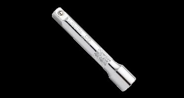 Dopsleutel verlengstuk 1/2 inch, 250mm CrV
