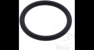 O-RING 2.62X20.64MM Athena