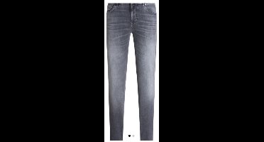 Boss Onyx Bo Slim Taper Fit