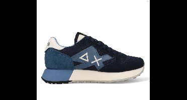 SUN68 Jaki Solid Z45113_07 Blauw-44