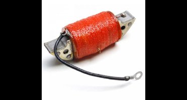 Bobine HT RSM voor Auto Nieuw