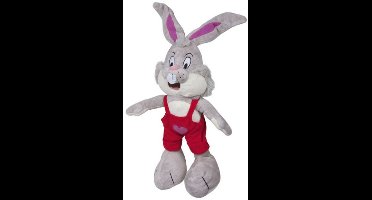 Kerbl Bunny Hop | 33 cm