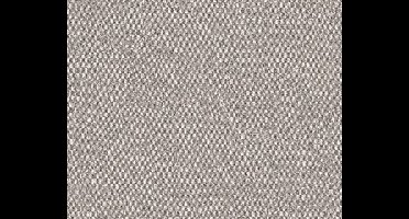 BEIGE/BRUIN BEHANG - AS Creation Elegance 3
