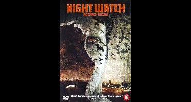 Night Watch
