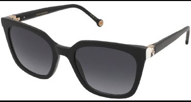 Zonnebrillen Carolina Herrera HER 0236/S 80S/9O