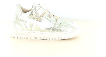 Shoesme BN26S032