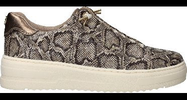 MARCO TOZZI Sneakers - Dames - Multi - Maat:42