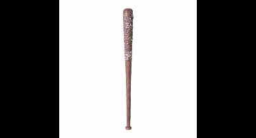 Vrachtwagen My Other Me Lucille Multicolour S 75 cm Honkbal