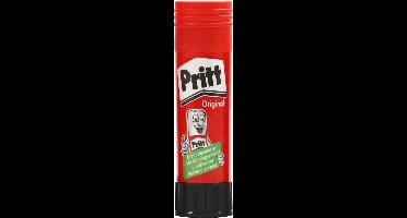 Pritt lijmstift, 22 gr, 1 stuk