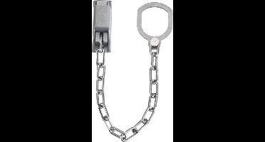 Wenko Deurketting