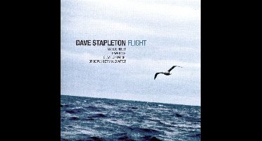 Flight