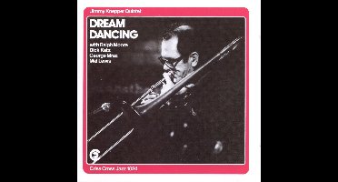 Dream Dancing