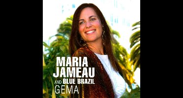 Gema