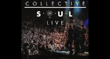 Live