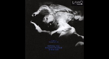 Ophelias: Death By Water Singing