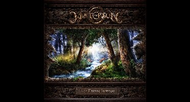 The Forest Seasons