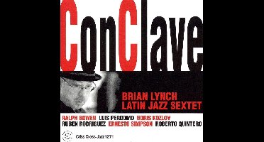Conclave
