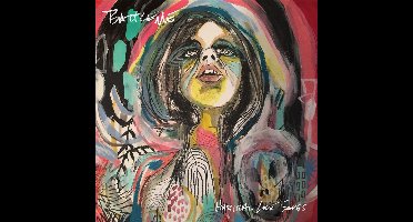 Habitual Love Songs