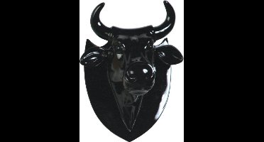 CowParade Trophy