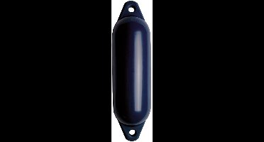 Majoni Stootwil - Fender - Star 10 - 40 x Ø10cm - Donkerblauw