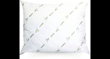 Zelesta BambooPillow 60x70cm