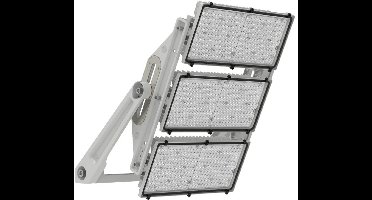 Ledvance LED Floodlight | 1800W 3000K 253600lm 730 | Dimbaar