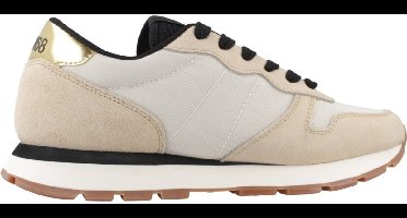 SUN68 ALLY GOLD Beige 40 EU