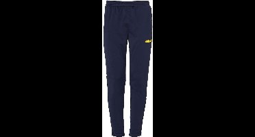 Broek Uhlsport Score Track