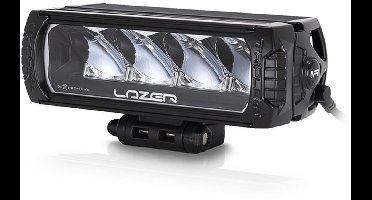 LED bar - Lazer - Triple-R 750 - Elite - 9.1 - 23cm - Driving