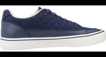 FILA FFM0416 Blauw 40 EU