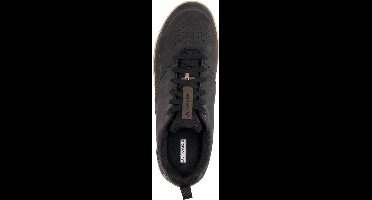 Vaude Bike Moab Ii Schoenen Zwart EU 45