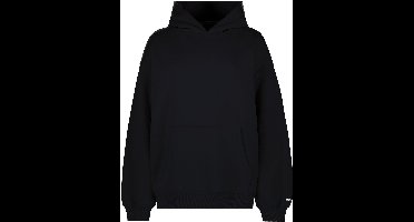 Cars Jeans Hoodie Kelly Jr. - Meisjes