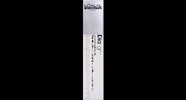 L'Oréal Professionnel - Dia Light - Haarverf - 50 ML - 10.12