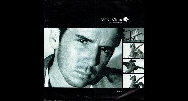 Soul Inspiration, Simon Climie | Media condition: Very Good Plus (VG+) | 7, Single, Sma