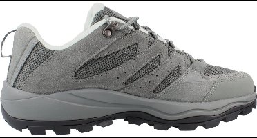 COLUMBIA 2128741CB Grijs 37 EU
