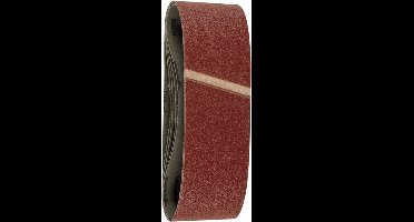 HiKOKI Schuurband 76x533 K120 (5 st) - 753245