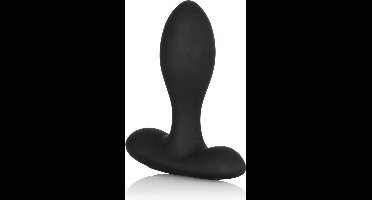 CalExotics - Eclipse Slender Probe - Anal Toys Probes Zwart