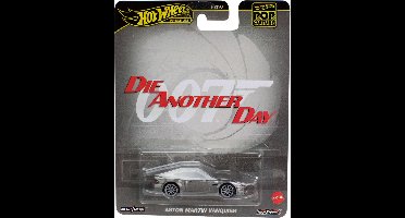 Hot Wheels JBL55 speelgoedvoertuig