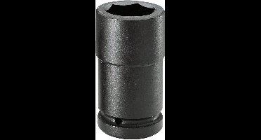 lange doppen impact 1' 32 mm