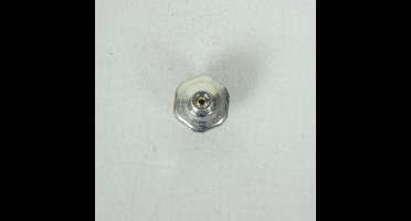 oliedruksensor voor motorfiets kawasaki 1700 vulcan classic tourer nieuw