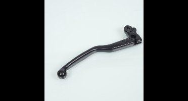 vicma koppelingshendel voor motor yamaha 50 dtx 2004 tot 2009 71092 nieuw