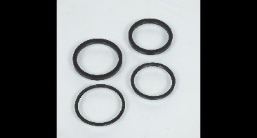 Reparatieset voorremklauw origineel voor motor Yamaha 900 XJS Diversion 1995 tot 2002 3JB-25803-00 Nieuw