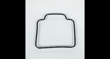 Pakking vlotterkamer carburateur voor Quad Yamaha 350 Yfm Fw Big Bear 1997 2LN-141470-000 Nieuw