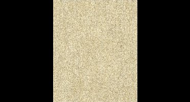 Odyssee uni beige L091-02