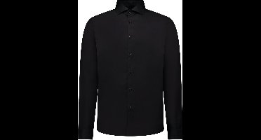 Cars Jeans Hemd Yorzo -